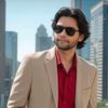 imran.la1