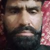 muhammad.khan72882