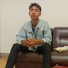 owene.kyaw