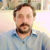 ubaid.ullah9517