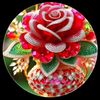 user1244980314103