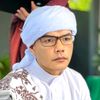 zainal77012