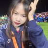 pornnapha429