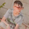 user1616744962676