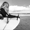 salt.water.will.f
