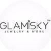glamisky.pr02