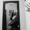 zlfia11