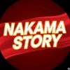 nakamashop.id