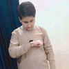 ikramnazar7004