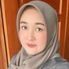 wini.wartini084