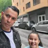 oscar.varela847