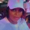 fatoumata.cissoko68