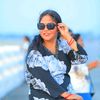 nitu.kunwar