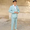 david94287