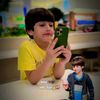 1047941614301ali