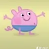 xinhgaitinhhquai88888888