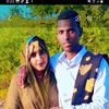 qeyshaali