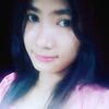 maythandar.oo6
