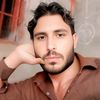 user4165416135