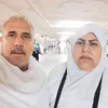 noorhekmat4