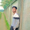 md.roni.hossain057