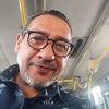 mariocornejo8443