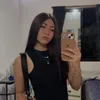 gabychu_04