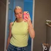 livyates__