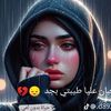nahed__samy