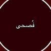 fos7a22