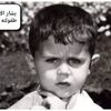 user5573197505579