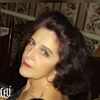 valentinasammell