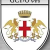 scopabriscola