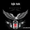 elif.bjk1
