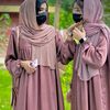 hamza463926
