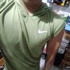 fernando.adriana96