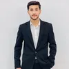 raman_mziri4