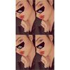 chalani__05