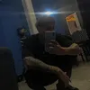 lucasmanuel_a