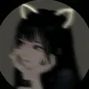 jwankila326