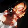 shaddy_fee