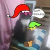 candelaaltamiran43