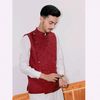 aoni916