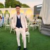 abdalrhman.shaban6