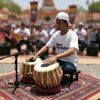 bapakne_agam