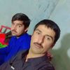abdul.ghafar.maha4