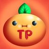 Tuo Pro