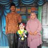 a..fadli.khoif