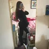 juliettelily