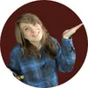 Sarahsveganspace